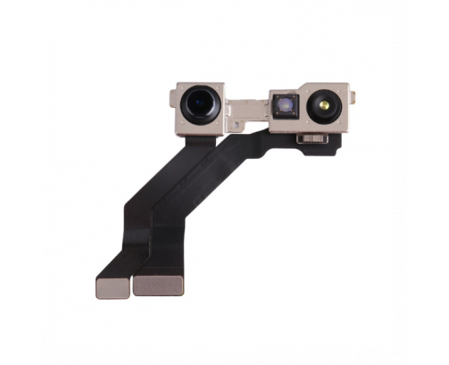 Camara Frontal Para IPhone 13 Pro