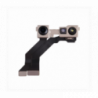 Camara Frontal Para IPhone 13 Pro