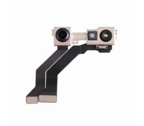 Camara Frontal Para IPhone 13 Pro Max