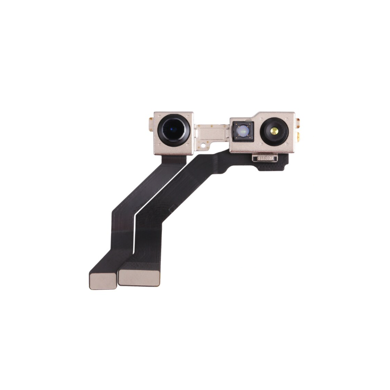 Camara Frontal Para IPhone 13 Pro Max