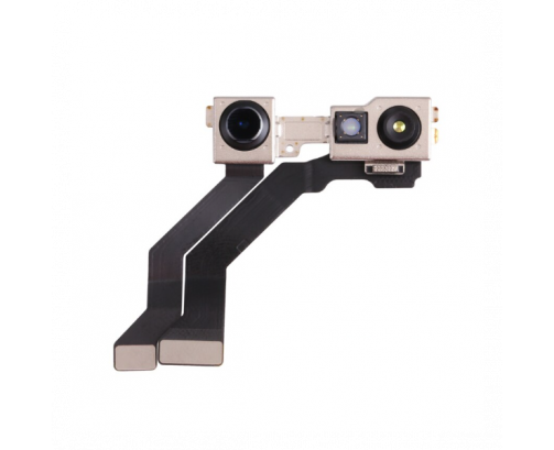 Camara Frontal Para IPhone 13 Pro Max