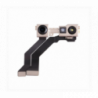 Camara Frontal Para IPhone 13 Pro Max