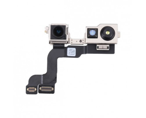 Camara Frontal Para IPhone 14