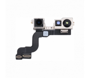Camara Frontal Para iPhone 14 Plus
