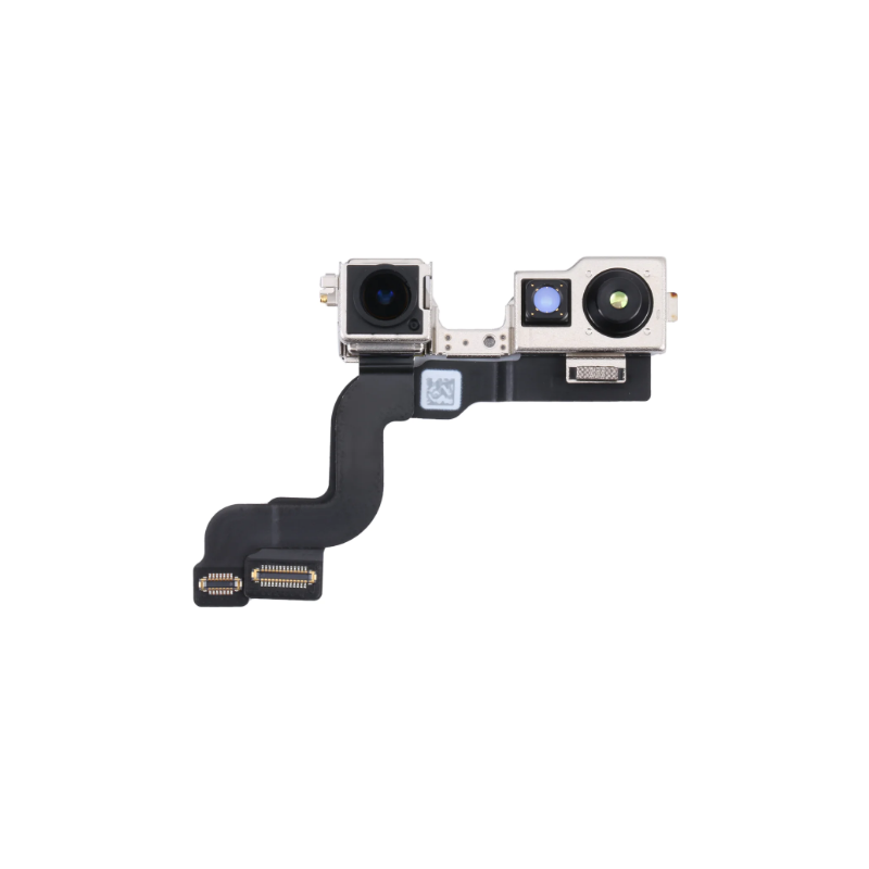 Camara Frontal Para iPhone 14 Plus