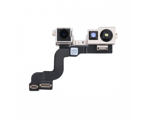 Camara Frontal Para iPhone 14 Plus