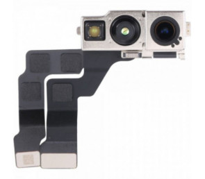 Camara Frontal Para IPhone 14 Pro