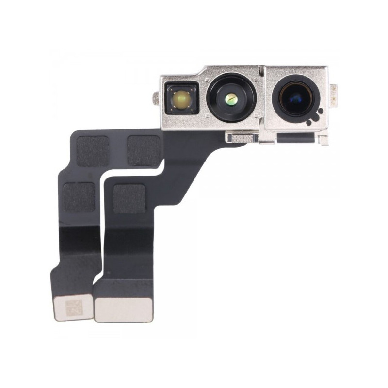 Camara Frontal Para IPhone 14 Pro