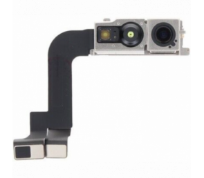 Cámara Frontal Para IPHONE 15 PRO MAX (A2849 A3105 A3106 A3108)