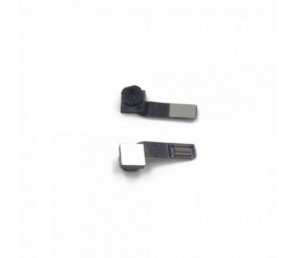 Camara Frontal Para IPHONE 4 / 4G