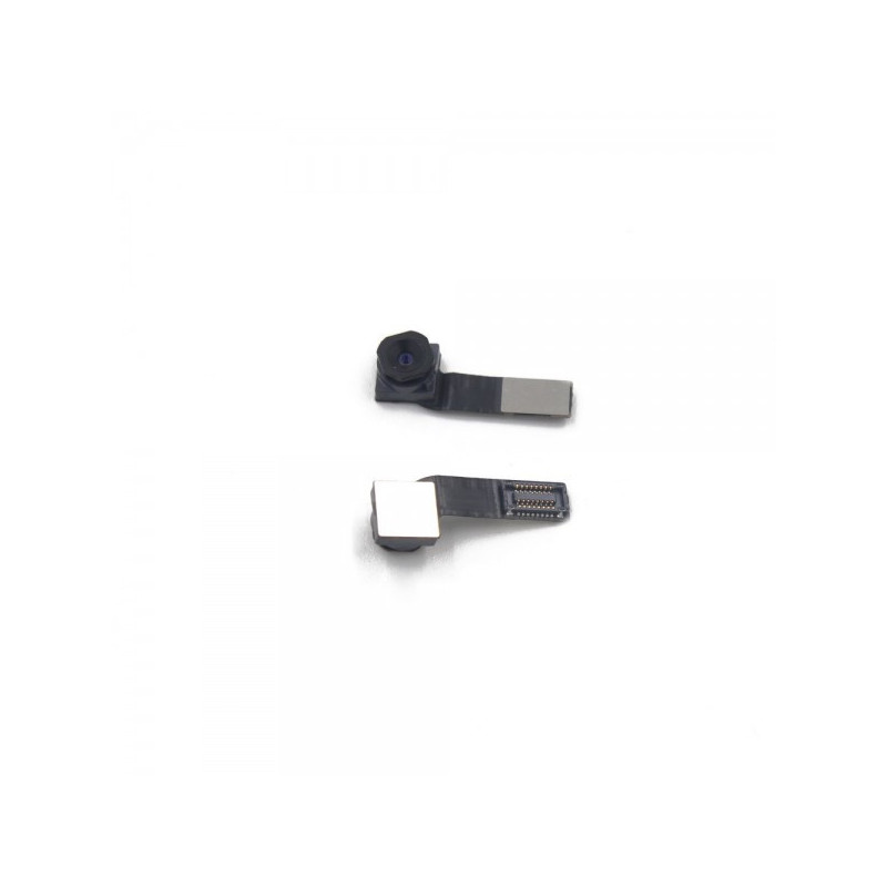 Camara Frontal Para IPHONE 4 / 4G