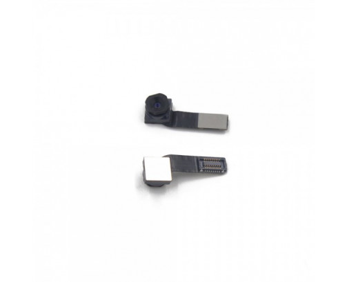 Camara Frontal Para IPHONE 4 / 4G