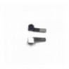 Camara Frontal Para IPHONE 4 / 4G