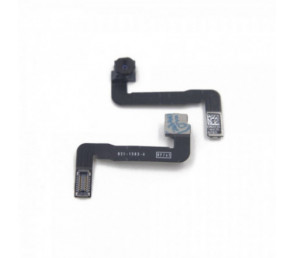 Camara Frontal Para IPHONE 4S