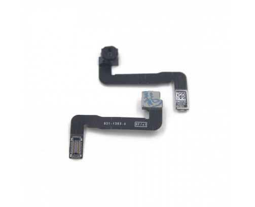 Camara Frontal Para IPHONE 4S