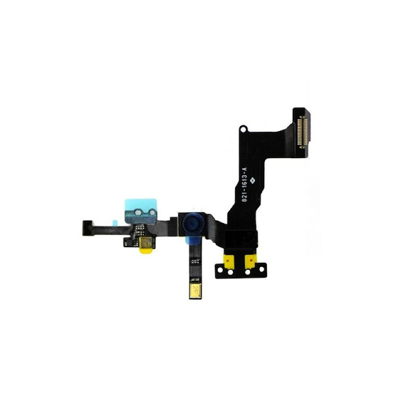 Camara Frontal Para IPHONE 5C