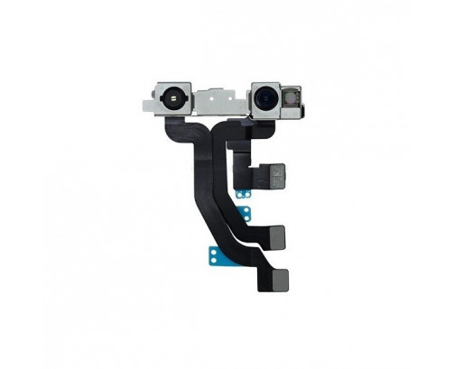 Camara Frontal Para iPhone XS MAX