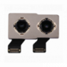 Camara Trasera 12MP+12MP para iPhone X / iPhone 10