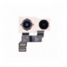 Camara Trasera Doble Para IPhone 12 Mini