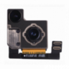 Camara Trasera Doble Para IPhone 13 / 13 Mini