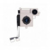 Camara Trasera Doble Para IPhone 14