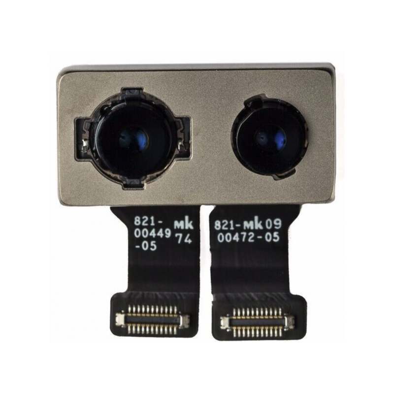 Camara Trasera Dual Para iPhone 7G Plus / iPhone 7 Plus 5.5