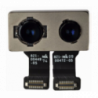 Camara Trasera Dual Para iPhone 7G Plus / iPhone 7 Plus 5.5
