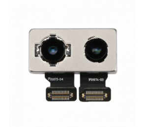 Camara Trasera Dual Para IPHONE 8G PLUS / IPHONE 8 PLUS