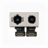 Camara Trasera Dual Para IPHONE 8G PLUS / IPHONE 8 PLUS