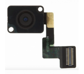 camara trasera ipad air / ipad 5