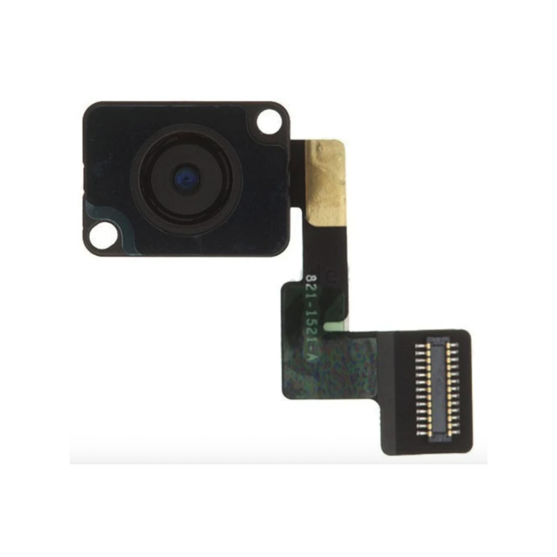 camara trasera ipad air / ipad 5