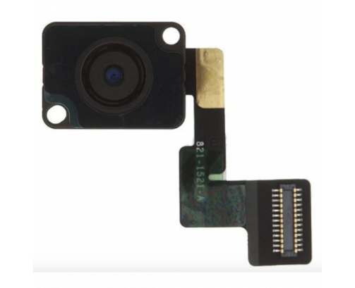 camara trasera ipad air / ipad 5