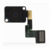 camara trasera ipad air / ipad 5