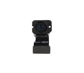 Camara Trasera Para APPLE IPAD 3