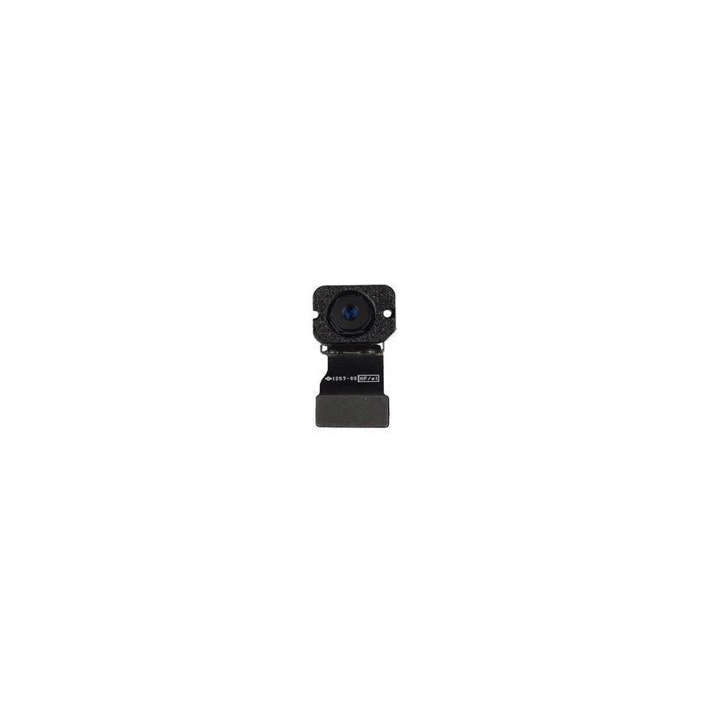 Camara Trasera Para APPLE IPAD 3