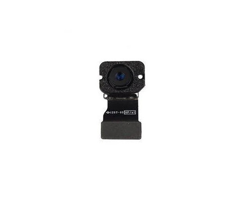 Camara Trasera Para APPLE IPAD 3