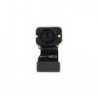 Camara Trasera Para APPLE IPAD 3