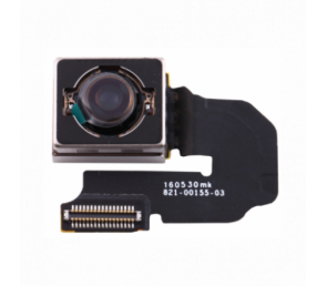 camara trasera para apple iphone 6s plus