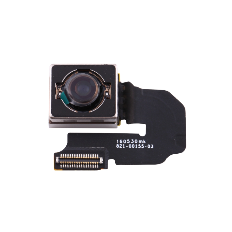 camara trasera para apple iphone 6s plus
