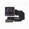 camara trasera para apple iphone 6s plus