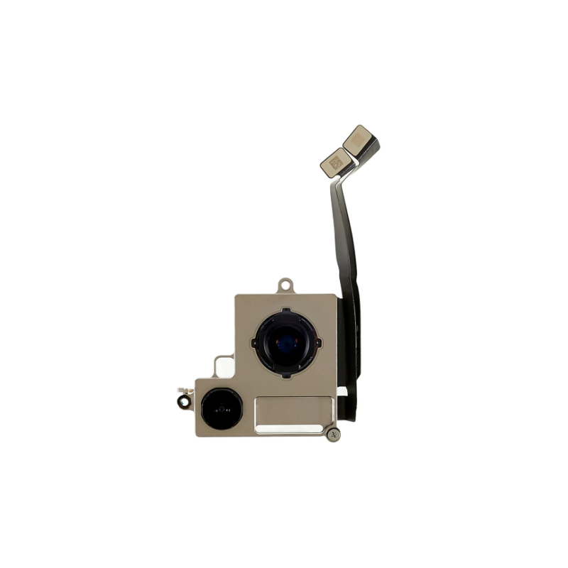 Cámara Trasera para iPhone 14 Plus