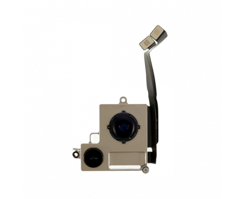 Cámara Trasera para iPhone 14 Plus