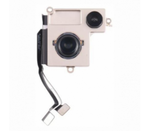 Camara Trasera Para Iphone 15