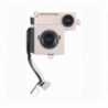 Camara Trasera Para Iphone 15