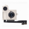 Cámara Trasera Para Iphone 15 Plus