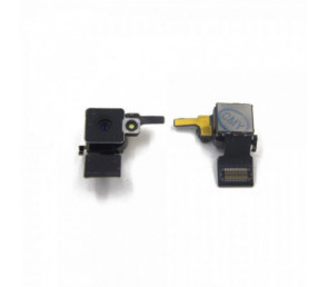 Camara Trasera Para IPHONE 4 / 4G