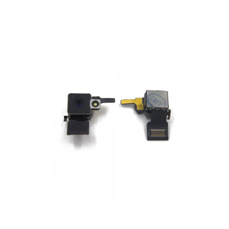 Camara Trasera Para IPHONE 4 / 4G