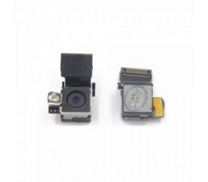 Camara Trasera Para IPHONE 4S