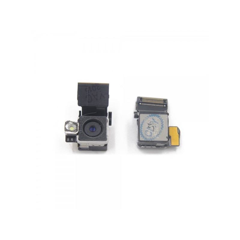 Camara Trasera Para IPHONE 4S