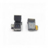 Camara Trasera Para IPHONE 4S